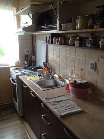 Apartament cu 2 camere in Alexandru - Fotografie 4