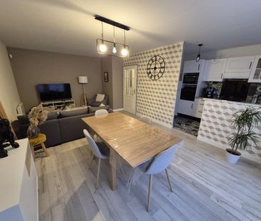 Location Appartement 2 pièces 53m² DOUAI 59500 - Photo 1