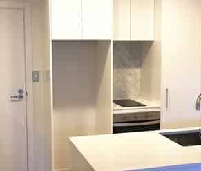 Union & Co - Photo 3