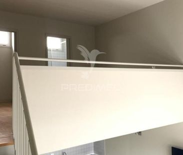T1 duplex massarelos - Photo 4