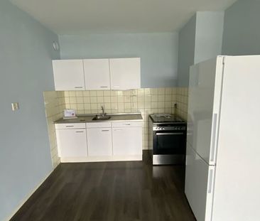 Te huur: Appartement Octant 75 in Dordrecht - Foto 2