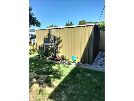 3/16 Grange Road, West Hindmarsh - Photo 4