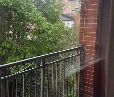 For Lease - 39 Jarvis Street Unit# 407, Toronto, Ontario - Photo 6