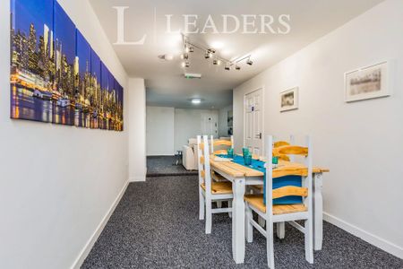 1 bedroom terraced house to rent - Photo 3