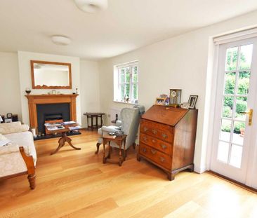 3 bedroom cottage to rent - Photo 5