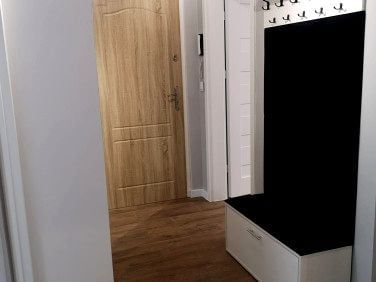 Pokój, ul. Legnicka - Фото 3