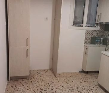 Διαμέρισμα για ενοικίαση Καλλιθέα - Photo 6