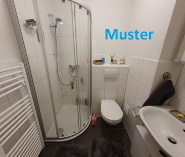 Zoppoter Str. 27, 40599 Düsseldorf OT Hassels - Photo 1