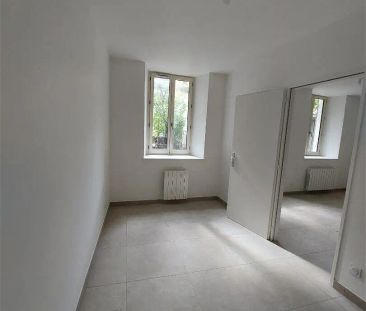 Location maison 4 pièces - 93m² à Saint-pierre-de-bœuf (42520) - Photo 6
