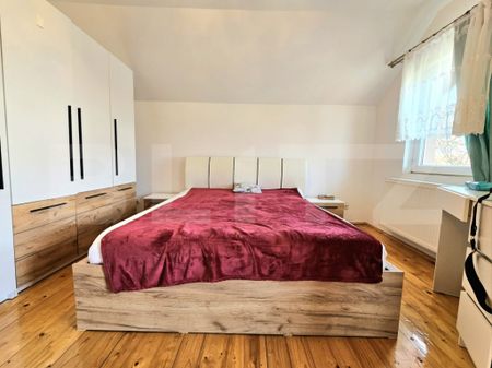 Apartament la casa 70mp - Photo 4