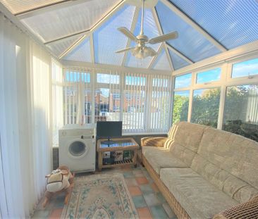 Abbotsbury Road, Bury St. Edmunds - Photo 4