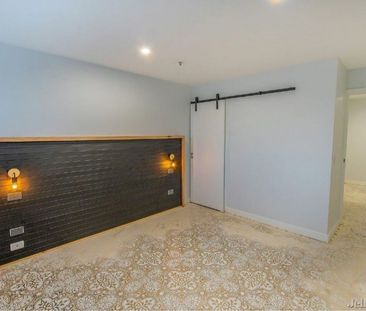 35/102 St Georges Road, Preston - Photo 5