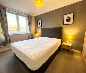 Inishtrahull, Custom House Harbour, IFSC, Dublin 1, D01PW35 - Photo 6