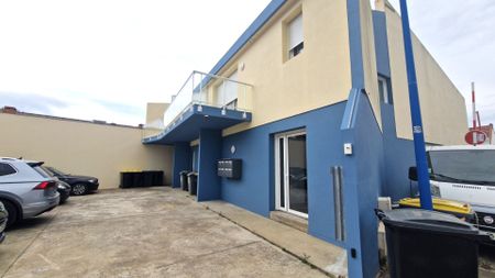 Location Appartement 2 pièces 40m² - Photo 5