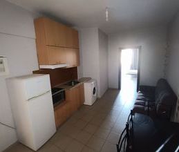 Studio/Γκαρσονιέρα για ενοικίαση - Κομοτηνή, - Φωτογραφία 5
