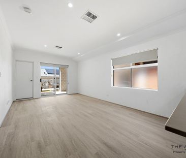 Stylish Living in the Heart of Anketell - Photo 1