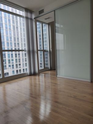 For Lease - 770 Bay Street Unit# Ph305, Toronto, Ontario - Photo 1