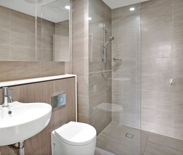 2 Beds 2 Baths Plus 1 Study 1 Car Parking 1 Storage with Furniture'... - Photo 4