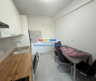 Apartament 2 camere - Prima Inchirere - loc de parcare - Th Pallady - Fotografie 4