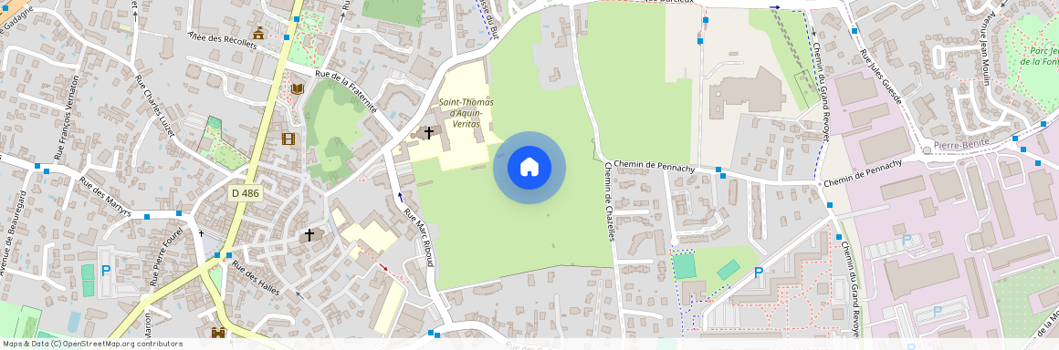 69230, Saint-Genis-Laval