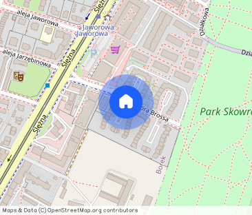 mieszkanie w domu w przyjaznej okolicy - Zdjęcie 1