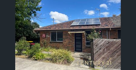 Easy Living in a Prime Location - Photo 2