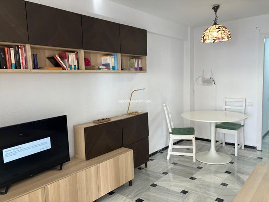 Benidorm Beach Levante - Photo 1