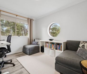 35/4-6 Dellwood Street, Bankstown NSW 2200 - Apartment For Rent | D... - Photo 3