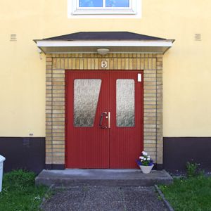 Granvägen 5 - Photo 3