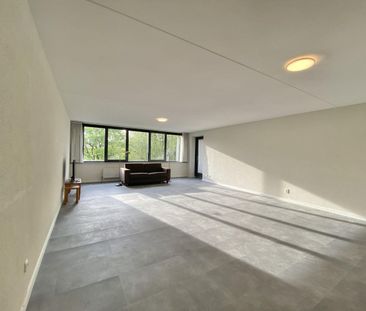 Te huur: Appartement Johannes Calvijnlaan in Amstelveen - Photo 2
