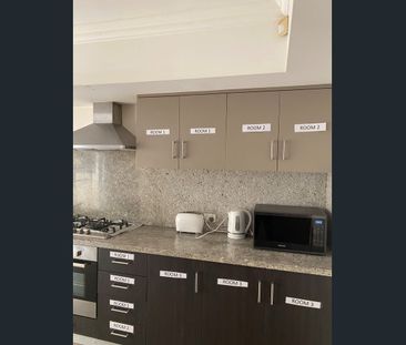 Room 49 Lakeside Drive, Joondalup, WA 6027 - Photo 2