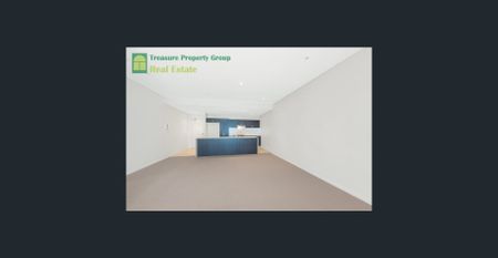 Luxurious Apartment Near Mascot Station - Photo 5