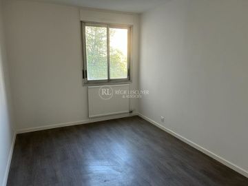 Appartement 4 pièces 84 m² - Photo 4