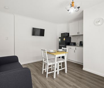 Sippy Downs - Photo 2