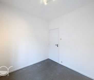 Appartement te huur in Gent - Foto 5