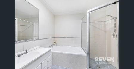 Effortless Family Living in the Heart of Castle Hill – Style, Space & Location Combined - Photo 2