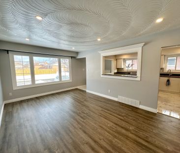 For Lease - 1398 Lakefield Street, Oshawa, Ontario - Photo 6