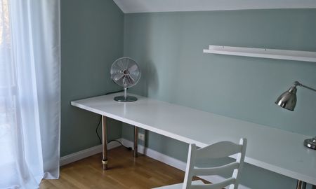 mazowieckie, pruszkowski, Pruszków, Gąsin - Photo 3