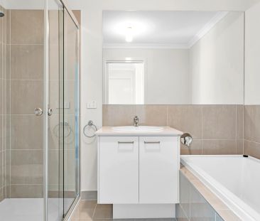 Family Home in Harpley! - Photo 5