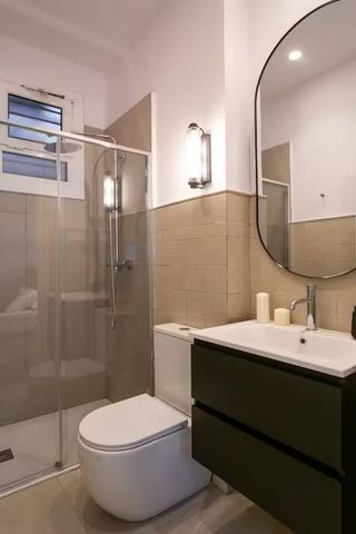 Carrer de lEscorial, Barcelona, Catalonia 08024 - Photo 5