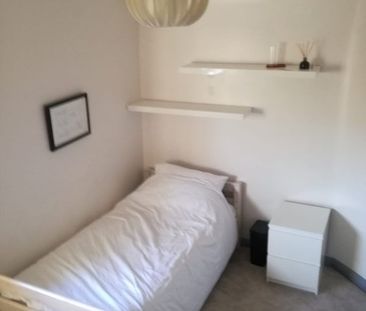 Room in a Shared House, Galsworthy Road, NW2 - Photo 6