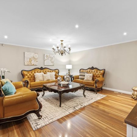 A Family Home Made for Living and Entertaining! - Photo 4