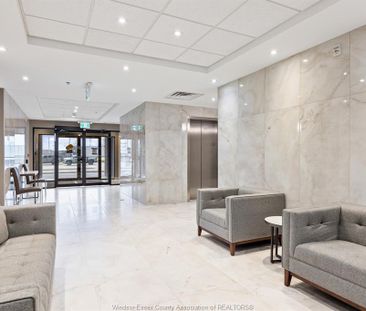 For Lease - 11870 TECUMSEH Road Unit# 303, Tecumseh, Ontario - Photo 5