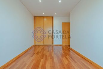 Apartamento T3 em Porto