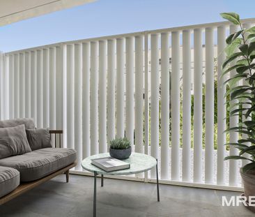 Bayside living - Photo 4
