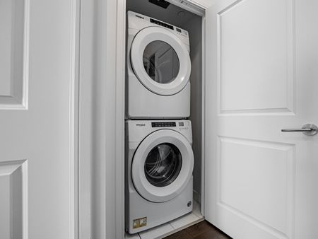 For Lease - 8 Nahani Way Unit# 3418, Mississauga, Ontario - Photo 5