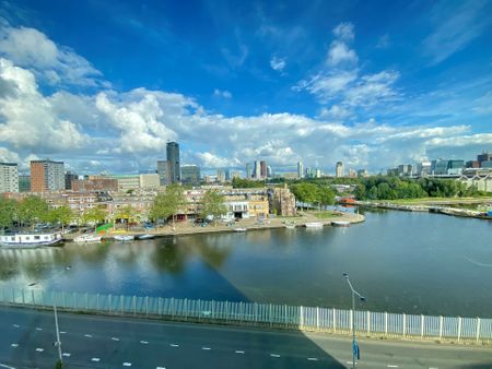 Laakweg 29X, 2521 SC, Den Haag - Foto 5