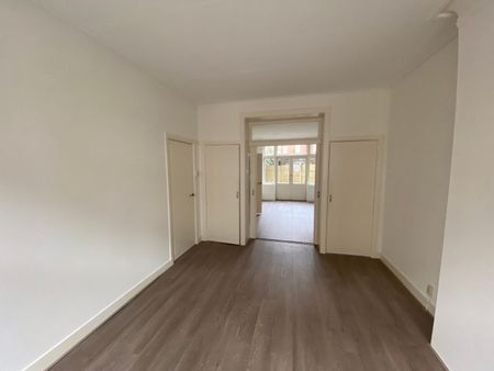 Appartement te huur: Maystraat 114 2593 VZ Den Haag - Foto 2