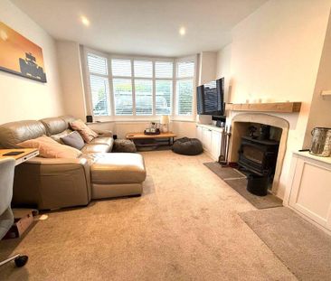 3 bedroom semi-detached house to rent - Photo 6