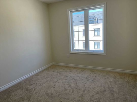 For Lease - 435 Callaway Road Unit# 54, London North, Ontario - Photo 1